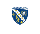 Logo du club Les amis boulistes de tigery - Pétanque Génération