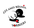 Logo du club Les Amis Réunis - Pétanque Génération