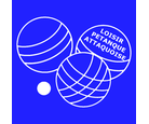 Logo du club Loisir Pétanque Attaquoise - Pétanque Génération