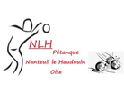 Logo du club NLH-PETANQUE 3009 - Pétanque Génération