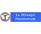 Logo du club petanque-fouesnantaise - Pétanque Génération