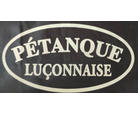 Logo du club Pétanque Luçonnaise - Pétanque Génération
