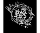 Logo du club PETANQUE SPORTIVE ARTEMARE - Pétanque Génération