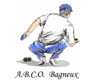 Logo du club A.B.CO. Bagneux - Pétanque Génération