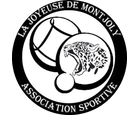 Logo du club ASJM - Pétanque Génération