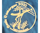 Logo du club Boule Camargue 2000 - Pétanque Génération