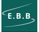 Logo du club EBB - Pétanque Génération