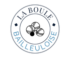 Logo du club La boule bailleuloise - Pétanque Génération