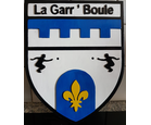 Logo du club La Garr'boule - Pétanque Génération