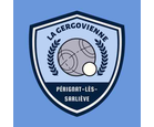 Logo du club La Gergovienne - Pétanque Génération