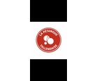 Logo du club La pétanque tallendaise - Pétanque Génération