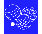 Logo du club Loisir Pétanque Attaquoise - Pétanque Génération