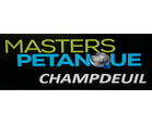 Logo du club MASTER PETANQUE - Pétanque Génération