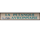 Logo du club NEUILLY PLAISANCE SPORT - Pétanque Génération