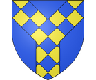 Logo du club Pétanque Aspiranaise - Pétanque Génération
