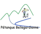 Logo du club PETANQUE BELLEGARDIENNE - Pétanque Génération