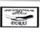 Logo du club PETANQUE des DUCS de DURAS - Pétanque Génération