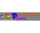 Logo du club PETANQUE PASSION ESPAGNE - Pétanque Génération