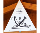 Logo du club Petite Boule de Chalimbaud - Pétanque Génération