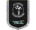 Logo du club PLESTIN PETANQUE - Pétanque Génération