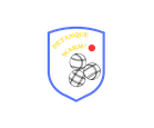 Logo du club Warmeriville Petanque - Pétanque Génération