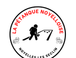 Logo du club Pétanque Noyelles lez seclin - Pétanque Génération