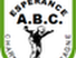 Logo du club ABC PETANQUE - Pétanque Génération