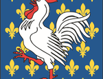 Logo du club ABD Dormans - Pétanque Génération