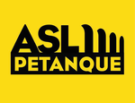 Logo du club ASL Pétanque Louveciennoise - Pétanque Génération