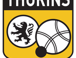 Logo du club ASPT - Pétanque Génération