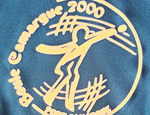 Logo du club Boule Camargue 2000 - Pétanque Génération