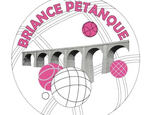 Logo du club Briance Pétanque - Pétanque Génération