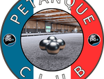 Logo du club Chavagne - Pétanque Génération