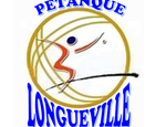 Logo du club Club de Longueville - Pétanque Génération