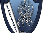 Logo du club Club sportif de montescourt - Pétanque Génération