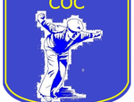 Logo du club Couiza petanque COC - Pétanque Génération