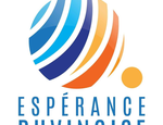 Logo du club ESPERANCE BUVINOISE - Pétanque Génération