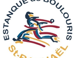 Logo du club ESTANQUE DE BOULOURIS - Pétanque Génération