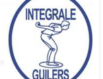Logo du club INTEGRALE GUILERIENNE - Pétanque Génération