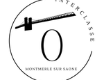 Logo du club Interclasse en 0 - Montmerle-sur-Saône - Pétanque Génération
