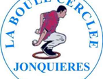 Logo du club LA BOULE CERCLEE - Pétanque Génération