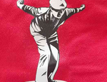 Logo du club LA BOULE D'OR - Pétanque Génération