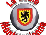 Logo du club La Boule Montreusienne - Pétanque Génération