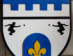 Logo du club La Garr'boule - Pétanque Génération