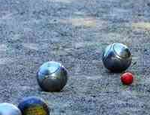 Logo du club le club de pétanque d'Ansauvillers - Pétanque Génération