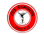 Logo du club Les pétanqueux d'Avesnes les Go - Pétanque Génération