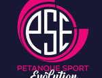 Logo du club Petank Sport Evolution - Pétanque Génération