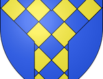 Logo du club Pétanque Aspiranaise - Pétanque Génération