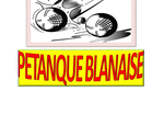 Logo du club PETANQUE BLANAISE - Pétanque Génération