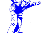 Logo du club Pétanque Club de SUNDHOFFEN - Pétanque Génération